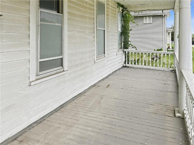 House for sale in Kansas