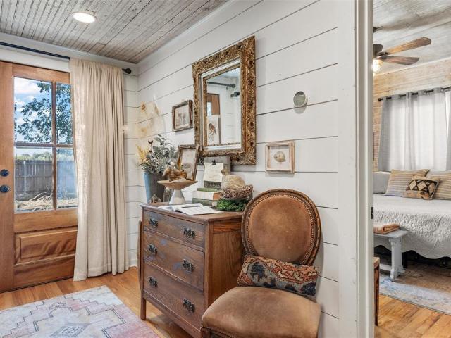 House for sale in West, McLennan County