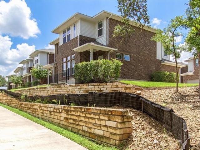 House for sale in Williamson, Texas