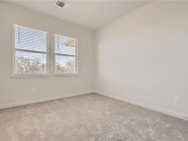 House for sale in Williamson, Texas