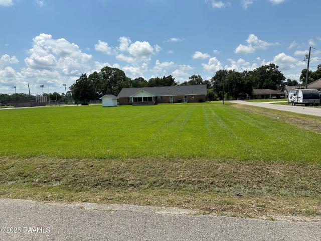 Property for sale in Abbeville, Louisiana