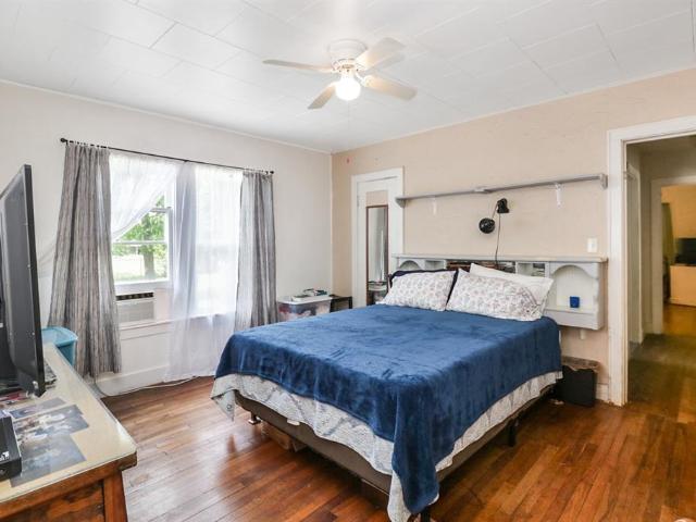 House for sale in Coleman, Texas