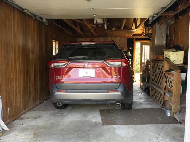 House for sale in Lancaster, Schuyler County