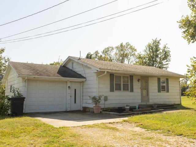 House for sale in Lancaster, Schuyler County