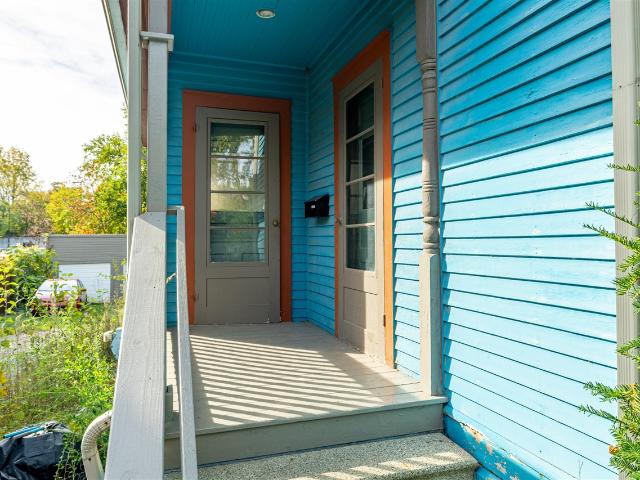House for sale in Old West Side, Ann Arbor