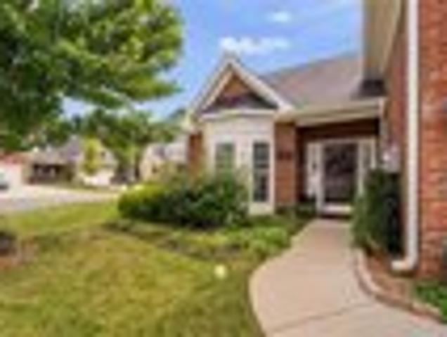 House for sale in Guilford, North Carolina