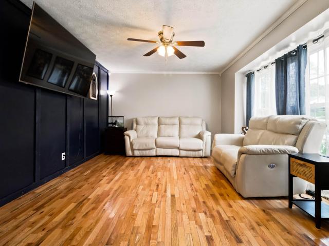 House for sale in London, Laurel County