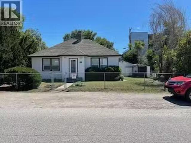 House for sale in Winfield, British Columbia