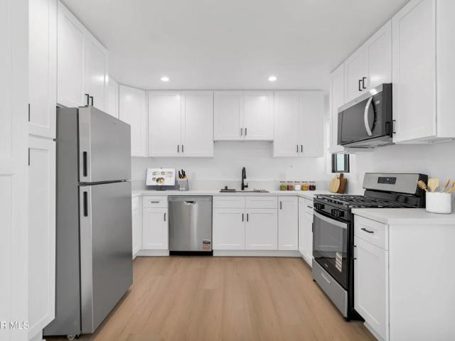 Property for rent in Newbury Park, California