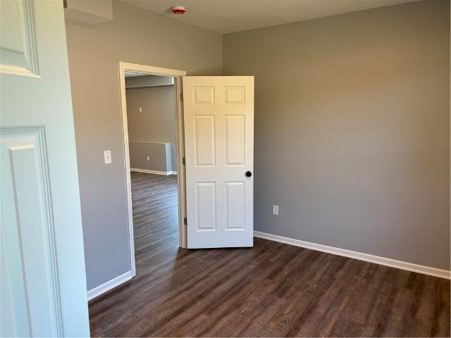 House for sale in Kansas