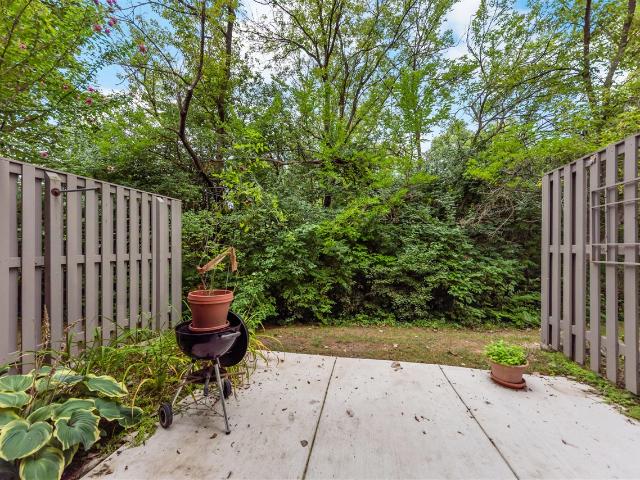Condo for sale in Ann Arbor, Washtenaw County
