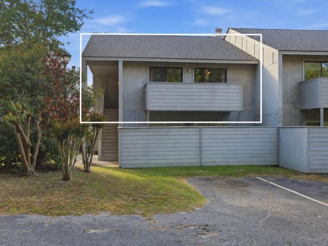 Townhouse for sale in South Carolina