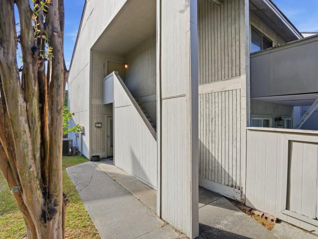 Condo for sale in Goose Creek, South Carolina