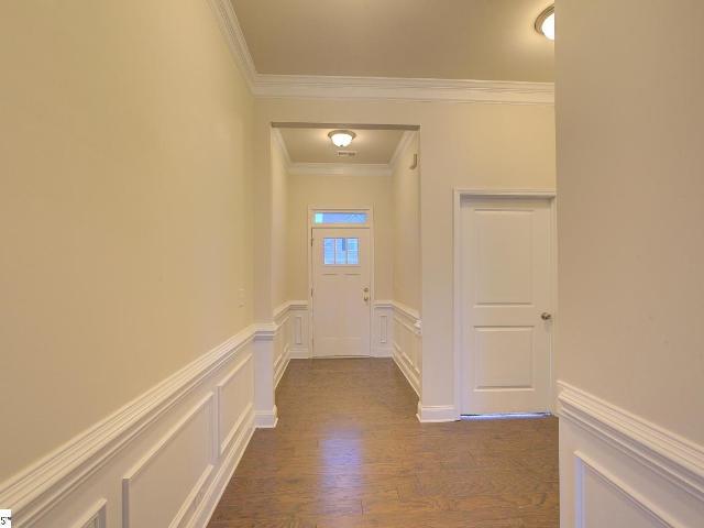 House for sale in Greer, South Carolina