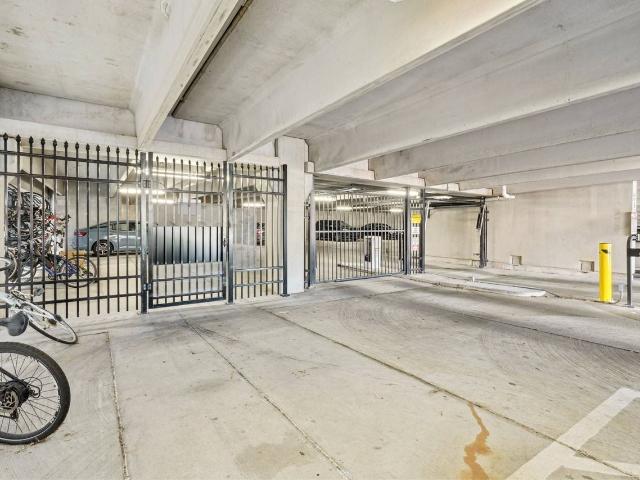 Apartment for rent in Durham, North Carolina