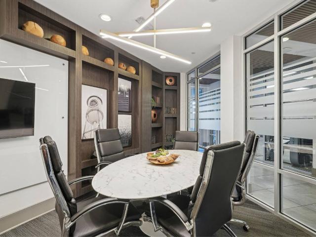 Apartment for rent in Durham