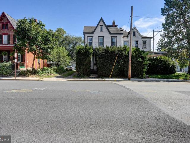 House for sale in Carlisle, Cumberland County