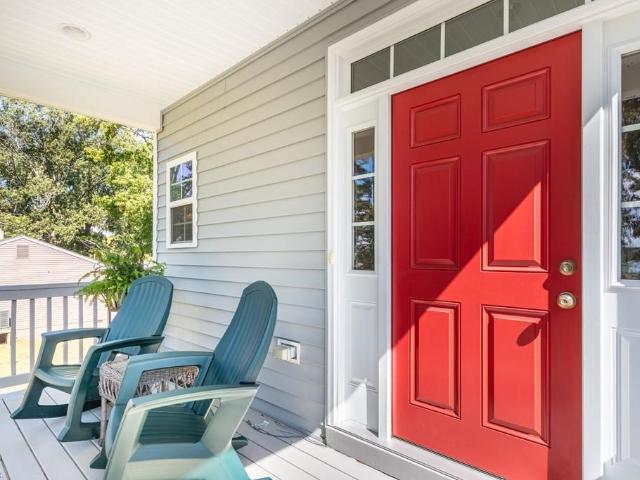 House for sale in Seaford, York County