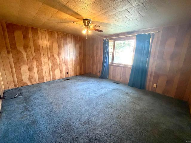 House for sale in Logansport, Cass County