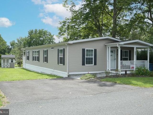 House for sale in Green Lane, Pennsylvania