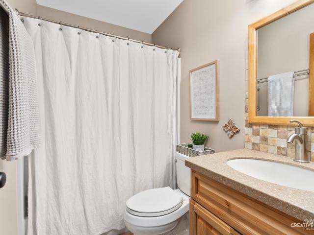 House for sale in Maple Park, Illinois