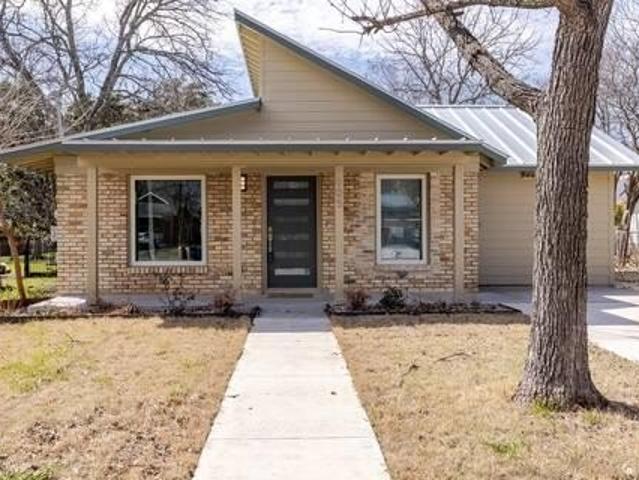 Condo for sale in Austin, Texas