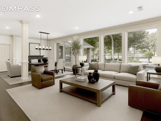 House for sale in Southlake