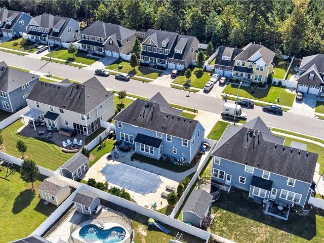 House for sale in Chesapeake, Virginia