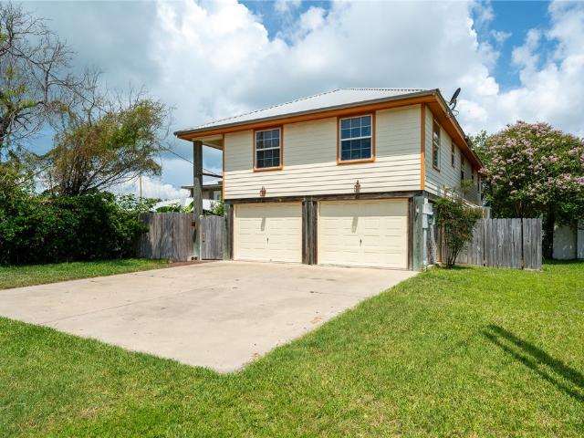 House for sale in Ingleside