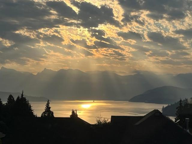 Property for sale in British Columbia