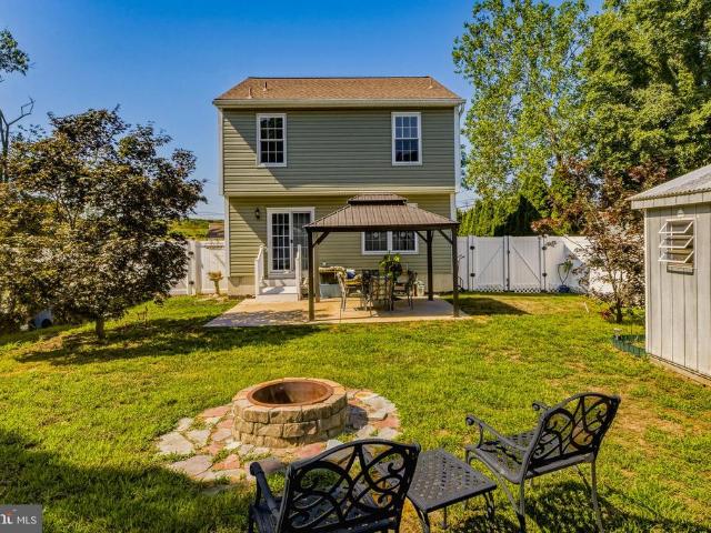 House for sale in National Park, New Jersey
