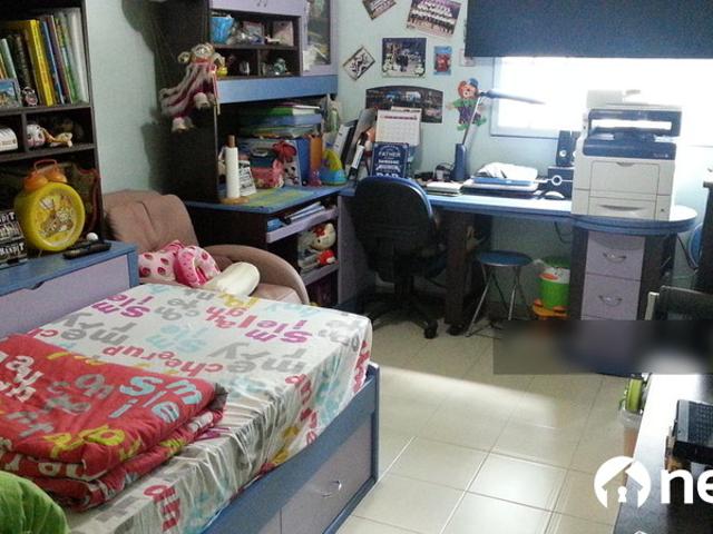 Apartment for sale in 23 North West