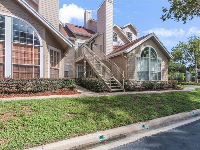 Condo for sale in Altamonte Springs, Florida