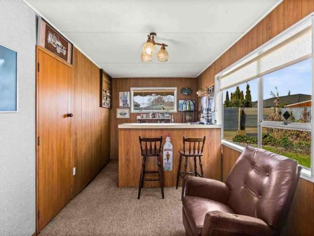 House for sale in Mahora, Hastings