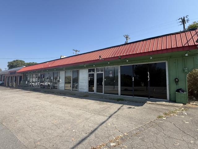 Property for rent in Tennessee