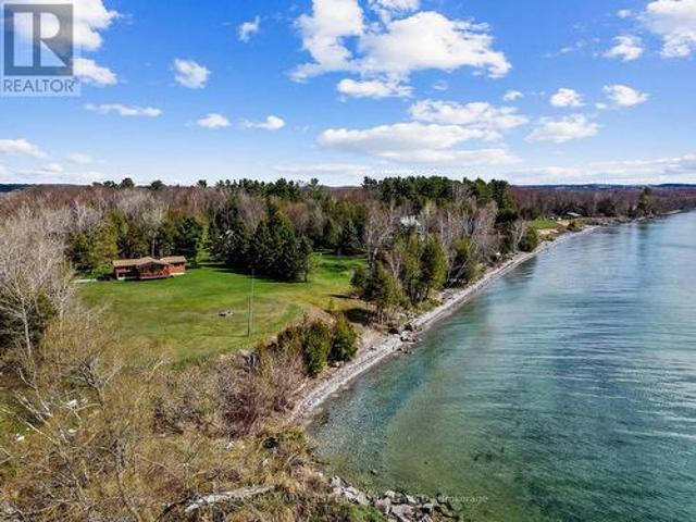 House for sale in Alnwick haldimand, Ontario