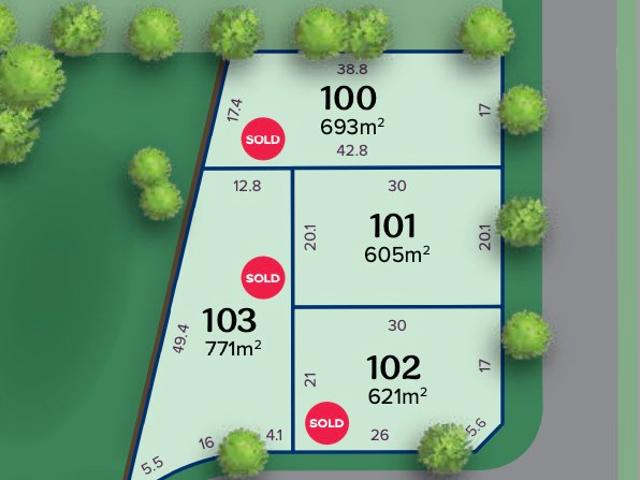 Land for sale in Berry, New South Wales