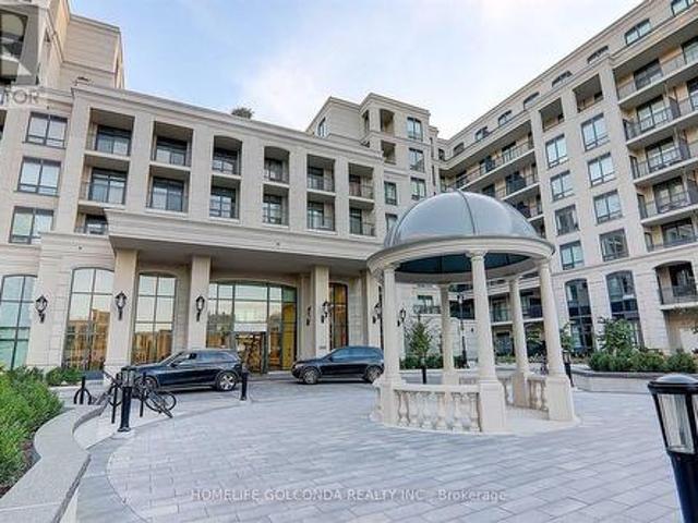 Property for rent in York, Ontario