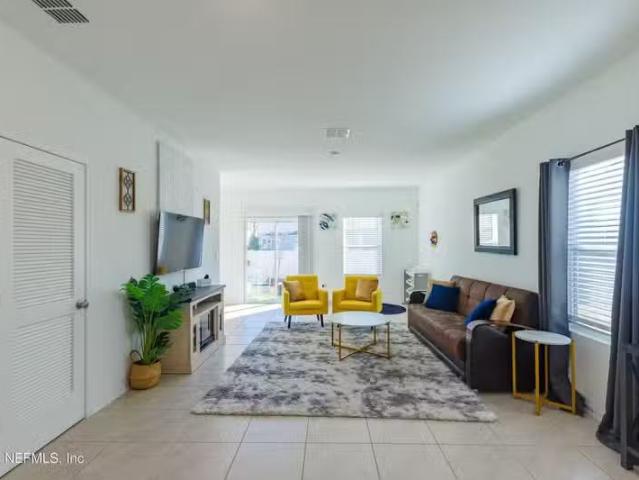 Condo for rent in Palatka