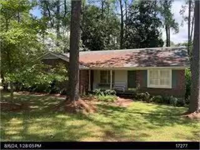 House for rent in Albany
