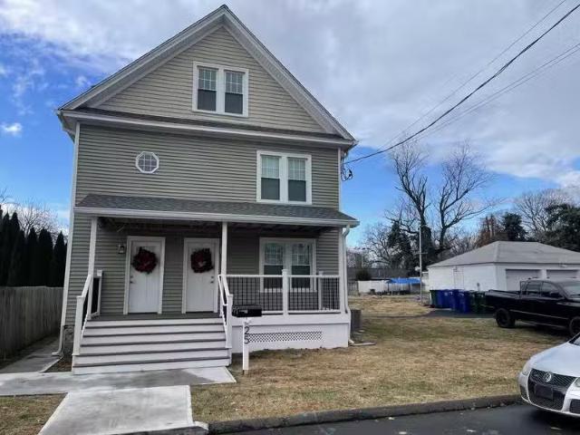 Condo for rent in Trumbull Condo for rent in Trumbull