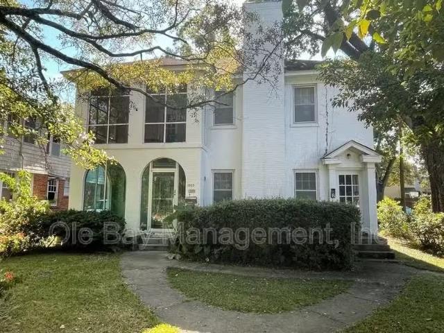Condo for rent in Mobile