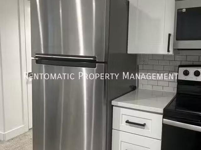 Condo for rent in Herriman