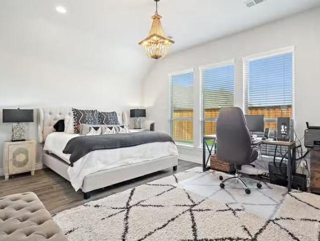 House for rent in Plano