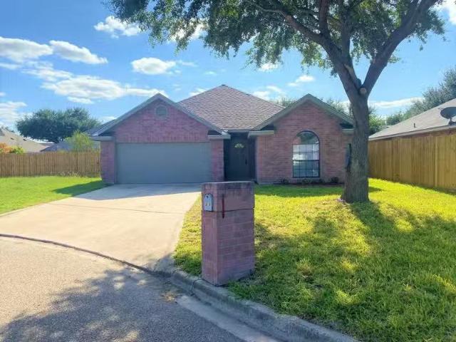 House for rent in Mcallen House for rent in Mcallen