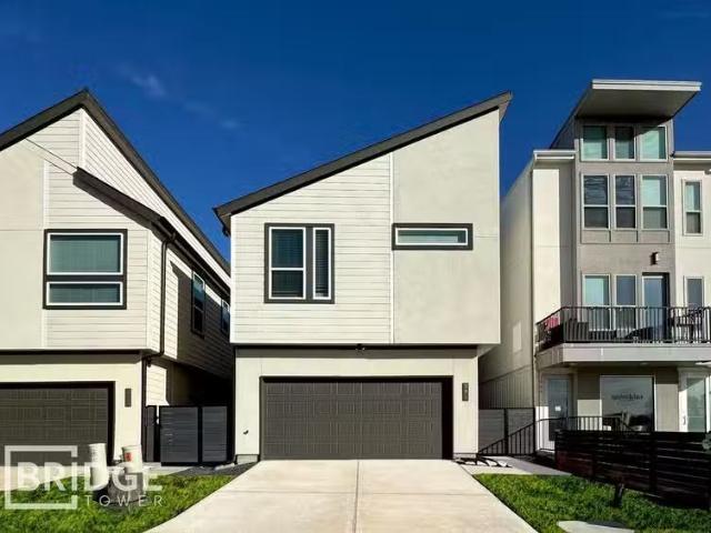 House for rent in Conroe