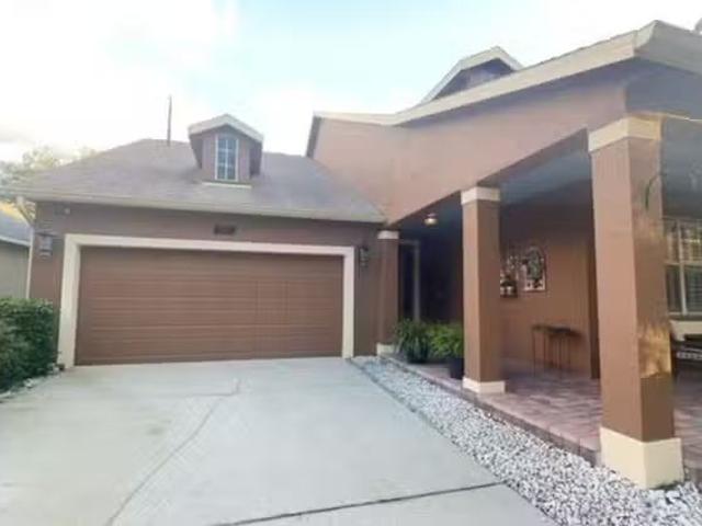 House for rent in Apopka