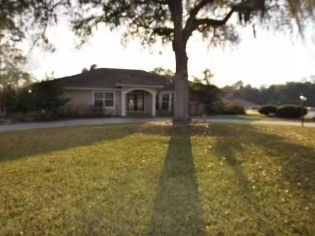 House for rent in Apopka