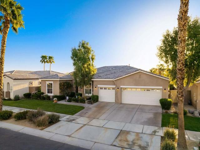 Property for rent in La Quinta, California