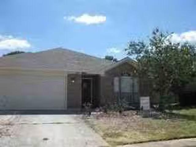 House for rent in Arlington
